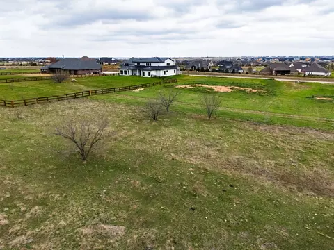 9108 Florance Way, Northlake, TX 76247