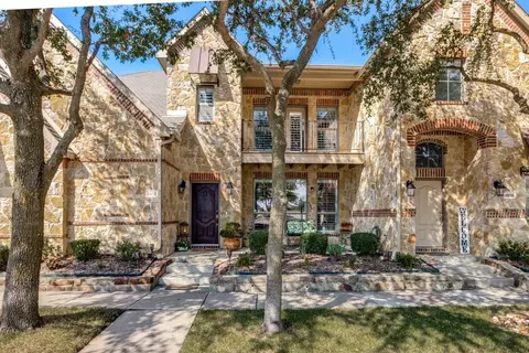 8912 Paradise Dr, Mckinney, TX 75070