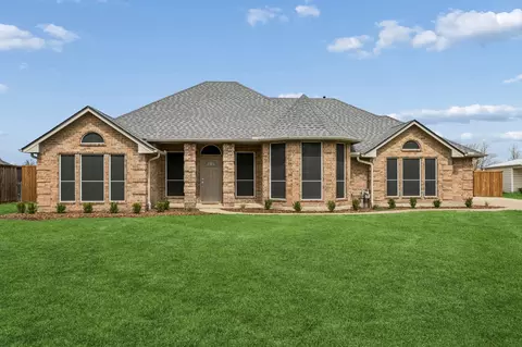 11090 Prairie Lakes Ln, Forney, TX 75126
