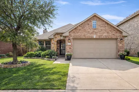 9237 Los Cabos Trl, Fort Worth, TX 76177