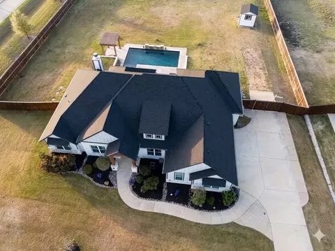 820 Dove Meadow Trl, Waxahachie, TX 75167