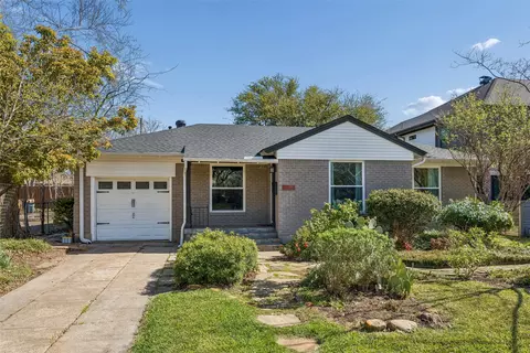 508 Hambrick Rd, Dallas, TX 75218