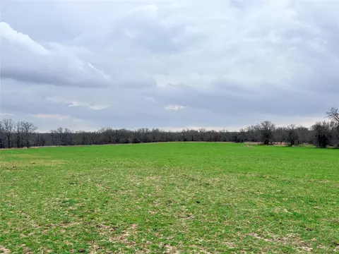 3187 Elenburg Rd, Perrin, TX 76486