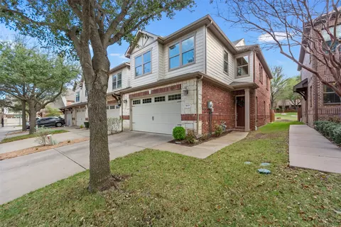 1613 Tarrytown Ln, Allen, TX 75013