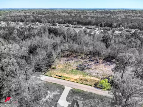 lot10 Voss Dr, Stonewall, LA 71078