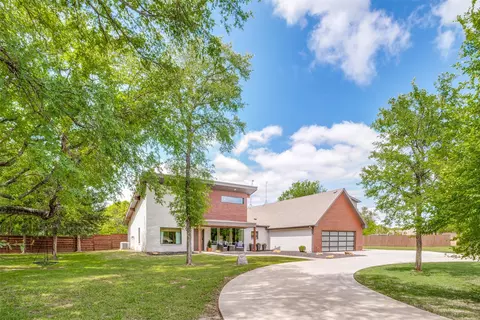 104 Windsong Ct, Weatherford, TX 76087