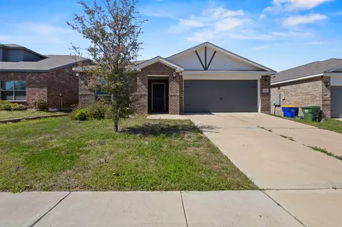 627 Aqueduct Dr, Seagoville, TX 75159