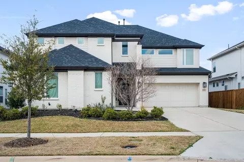 12576 Diamond Creek Dr, Frisco, TX 75035