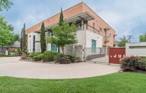 1001 Red Wing Ct, Mansfield, TX 76063