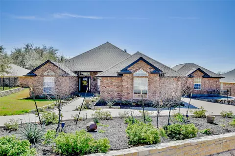 4905 W Wedgefield Rd, Granbury, TX 76049