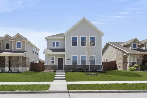 3709 Jade Ln, Crandall, TX 75114