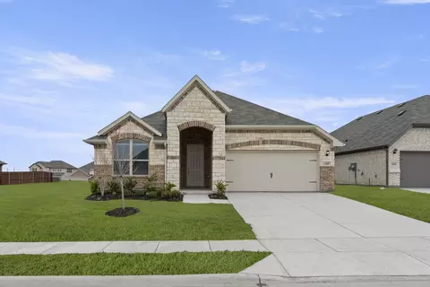 6208 Havature Way, Royse City, TX 75189