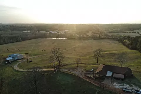 2265 County Road 1613, Jacksonville, TX 75766