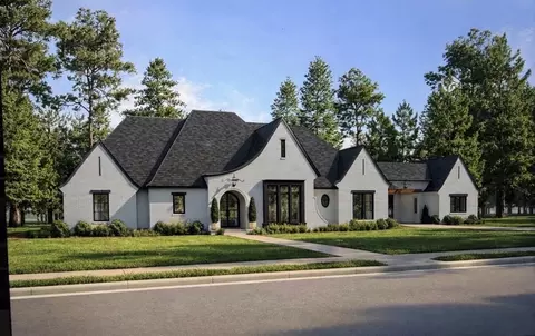2521 Grant Michael Trl, Waxahachie, TX 75167