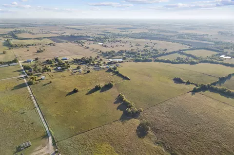 tbd County Road 352, Lindsay, TX 76250
