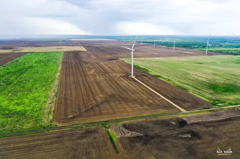 tbd Cr 140, Crowell, TX 79227