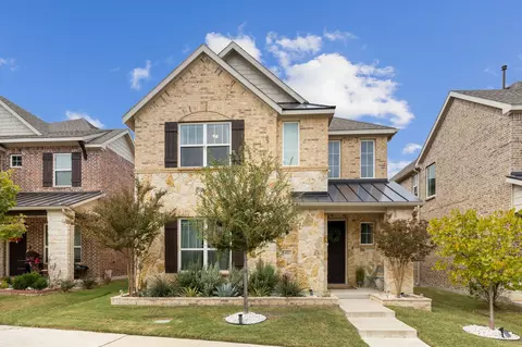417 Pasco Rd, Garland, TX 75044
