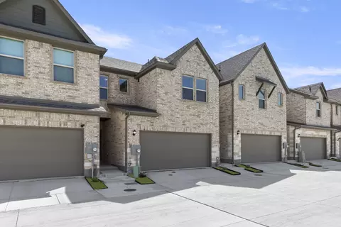 2630 Copper Breaks St, Dallas, TX 75228