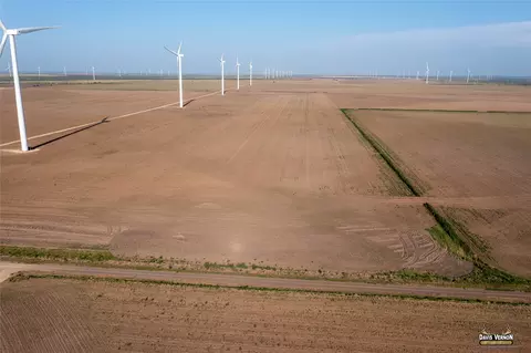 tbd Cr 152, Crowell, TX 79225