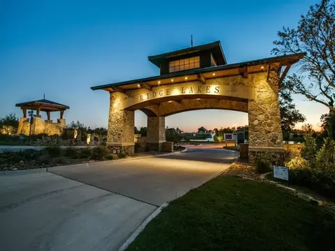 224 Sunset Point Trl, Heath, TX 75032