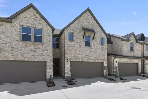 2634 Copper Breaks St, Dallas, TX 75228
