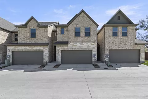 2642 Copper Breaks St, Dallas, TX 75228
