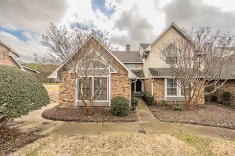 2800 Keller Springs Rd #1D, Carrollton, TX 75006