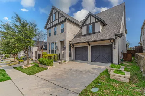 7005 Homestead Dr, Mckinney, TX 75070