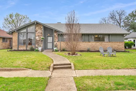 310 Biscay Dr, Garland, TX 75043