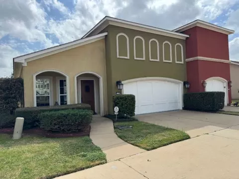 5106 Venecia Dr, Bossier City, LA 71111