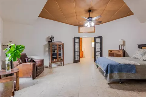 651 Spring Creek Pkwy, Weatherford, TX 76087