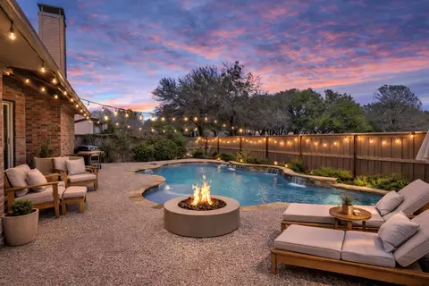 711 Autumn Ridge Dr, Mckinney, TX 75072