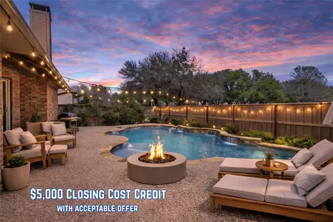711 Autumn Ridge Dr, Mckinney, TX 75072