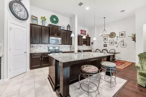 3415 Sweet Gum Ln, Sachse, TX 75048