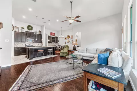 3415 Sweet Gum Ln, Sachse, TX 75048