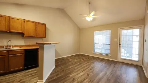 6108 Abrams Rd #627, Dallas, TX 75231