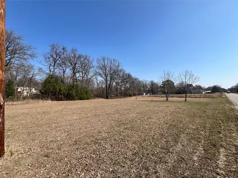 47 Kanakoa Dr, Tool, TX 75143