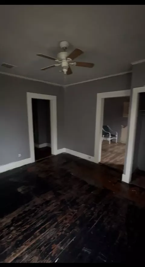 2906 Regent St, Shreveport, LA 71109