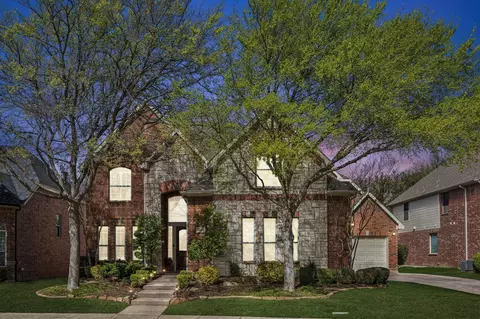 1204 Pecan Valley Dr, Mckinney, TX 75072