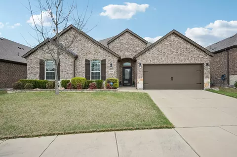 1718 Tumbleweed Ct, Celina, TX 75009