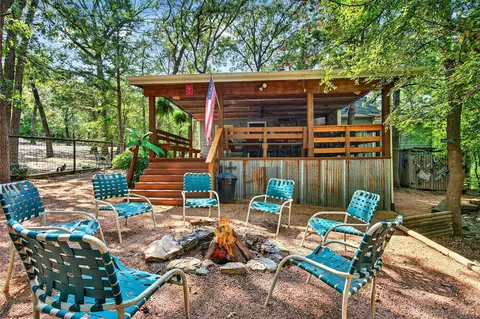 181 Stone Circle Dr, Gordonville, TX 76245