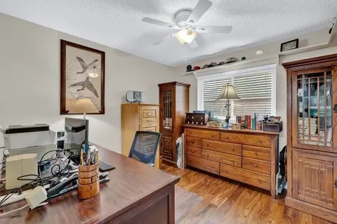 Other - 504 Anthony Dr, Euless, TX 76039 photo 2 of 3