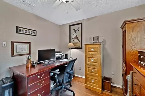 Other - 504 Anthony Dr, Euless, TX 76039 photo 3 of 3