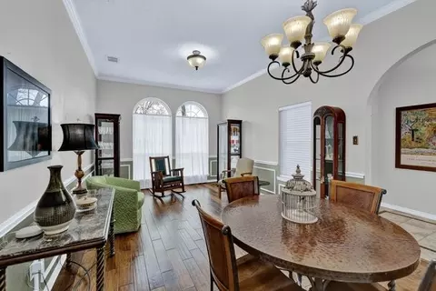 Dining - 504 Anthony Dr, Euless, TX 76039 photo 1 of 3