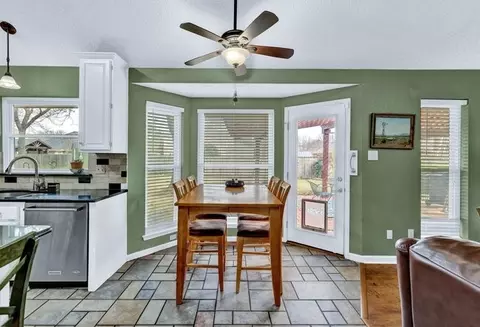 Other - 504 Anthony Dr, Euless, TX 76039 photo 1 of 3