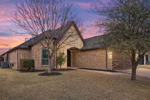 1309 Cold Stream Dr, Wylie, TX 75098