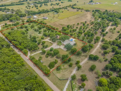 4869 W Big Elm, Moody, TX 76557