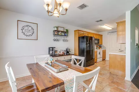 Other - 10400 Marigold Rd, Waco, TX 76708 photo 5 of 11