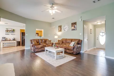 Other - 10400 Marigold Rd, Waco, TX 76708 photo 1 of 11