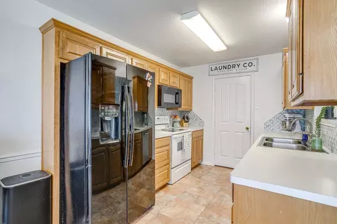 Other - 10400 Marigold Rd, Waco, TX 76708 photo 6 of 11